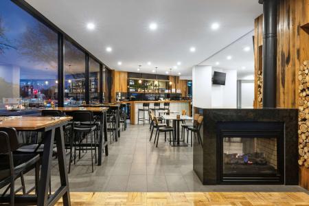 Rydges South Park - 18