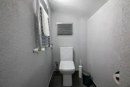 Royal Taksim Suites - 94