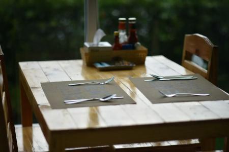 Gold Airport Suites - 28