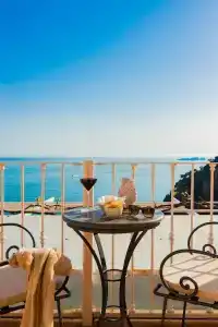 Villa Gabrisa - 81
