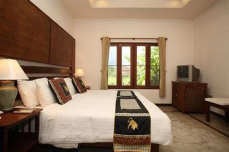 Baan Krating - Sha Plus - 4