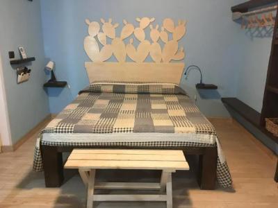 b&b San Leone - 49