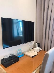 St. Moritz Business - 41