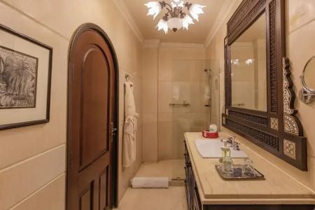 Le Riad de Charme - 44