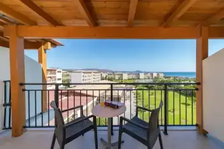 Myrina Beach - 47