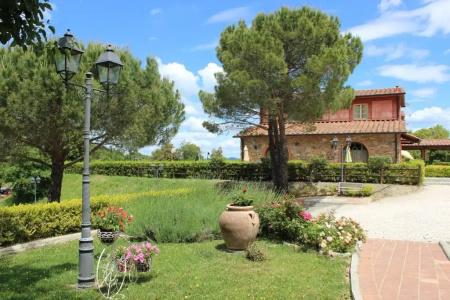 Relais I Piastroni - Di Nardo Group - 56