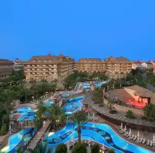 Royal Dragon – All Inclusive - 14