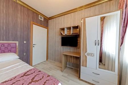 Royal Babil Suites - 187