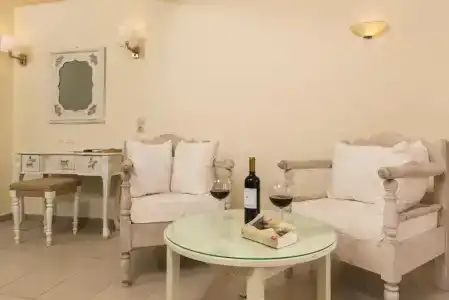 Orpheas Resort (Adults Only) - 190
