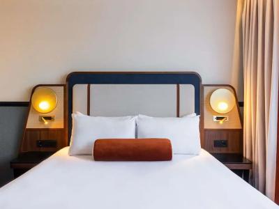 Mercure Gdynia Centrum - 69