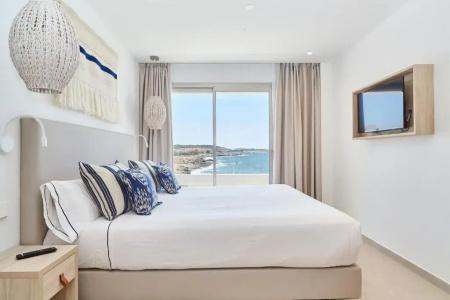 Marina Palace by Intercorp Group - 112