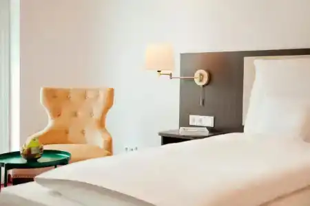 Gold Palais - 49