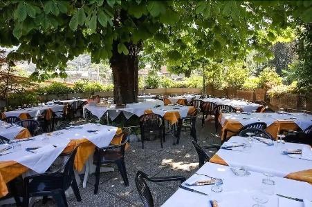 Albergo Ristorante Grigna - 12