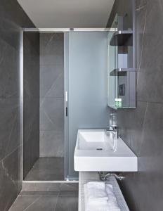 b&b Milano City Center Duomo - 12