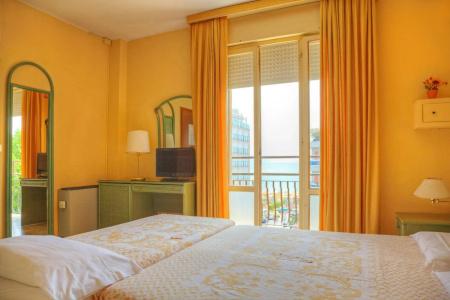 Amalfi - 3