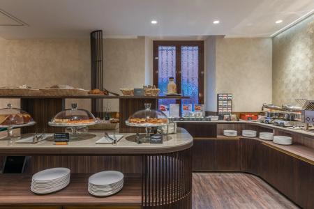 Raffaello; Sure Hotel Collection by Best Western - 13