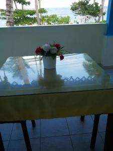Costarena Beach - 38