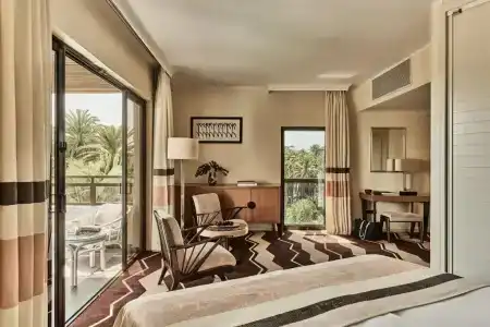 Seaside Palm Beach - 63