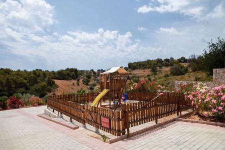 Edem Resort - 38
