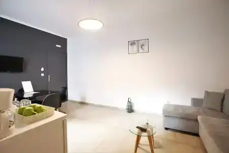 GK Athens - 103