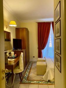 Akropolis - Museum Hotel - 52