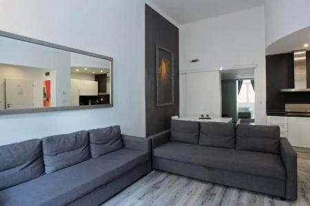 Apartment House - The Modern Flat - 89