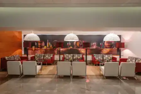 Leonardo Plaza Ashdod - 29