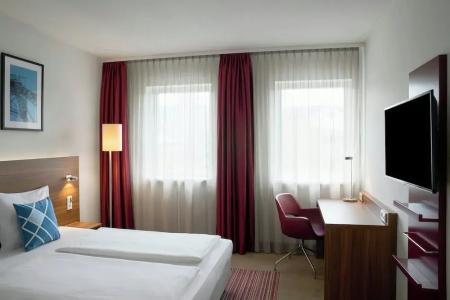G& Living Essen - 46