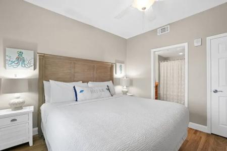 Splash Beach by Panhandle Getaways - 139