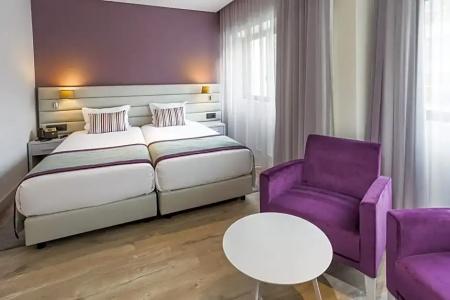 Empire Lisbon - 27