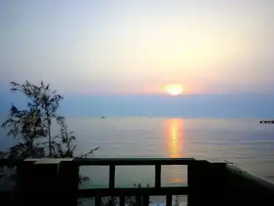 Aow Noi Sea View - 10