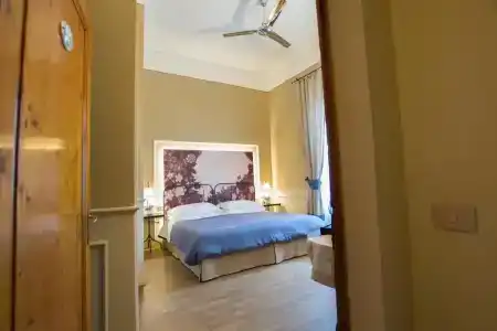 Locanda di Pietracupa - 26