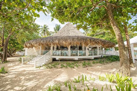 VH - Gran Ventana Beach Resort - 36