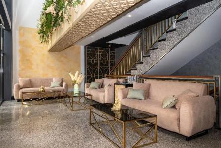 Paradiso Dreams Boutique by Asteris - 4