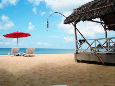 Hiep Thanh Resort - 14