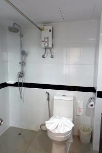 The Grand Day Night - 33