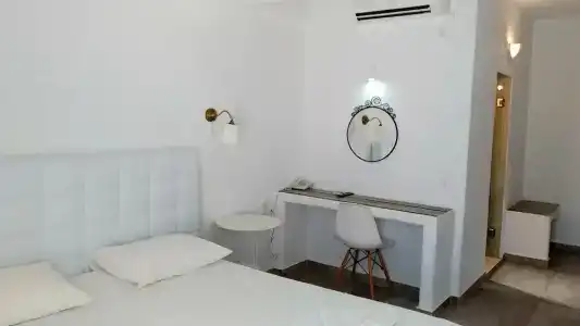 Iliada - 79