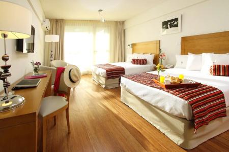 Ba Sohotel - 5