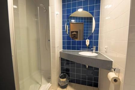 B&B Bremen-Überseestadt - 23
