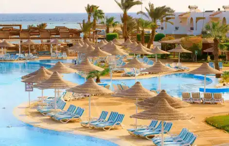Labranda Club Makadi - 0