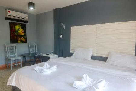 Momento Resort - 118