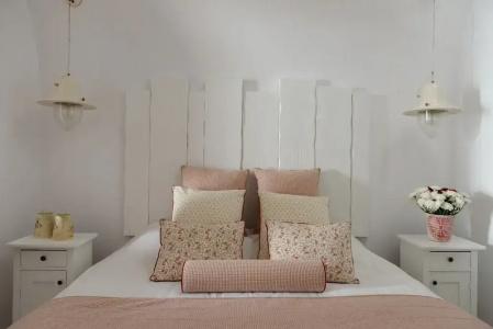 Senses Suites - 254