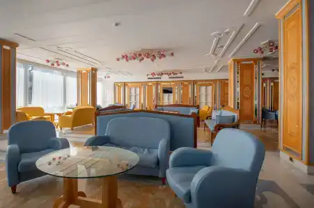 Grand Flora - 21