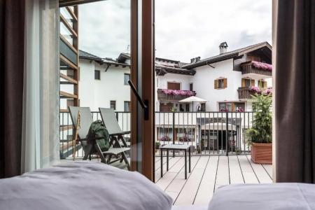 Alpenroyal - 58