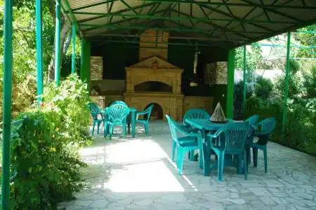 Eco-Resort Lorret - 51