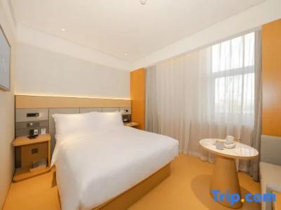 Grand Asoke Residence Sukhumvit - 39