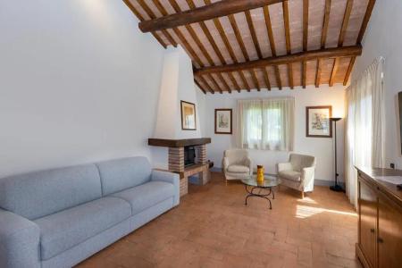 Agriturismo Podere l'Aione - 60