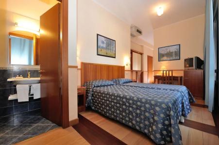 Frate Sole - 47