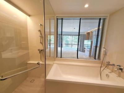 Novotel Rayong Rim Pae Resort - 124