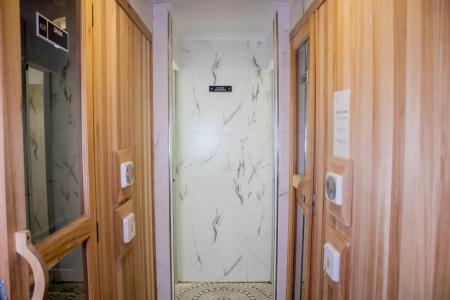 Ker Recoleta - 16